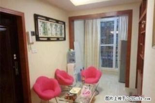 育才本部学府世家；3房2厅2卫，128平米，4楼，精装修，2007年建，急售98万 - 桂林28生活网 www.28life.com