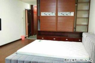 世纪新城；4房２厅2卫，１72平米，电梯12楼，精装修，０7年，120万 视野无敌 - 桂林28生活网 www.28life.com