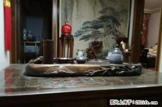 龙隐学区家乐城楼上；3房2厅2卫，147平米，另加60平米超大独用露台，简单装修 - 桂林28生活网 www.28life.com