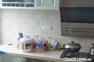 育才本部明珠花园；3房2厅2卫，140平米，电梯房12楼，2009年建，急售123万， - 桂林28生活网 www.28life.com