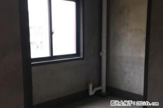 金地怡和东岸， 4室2厅2卫，142平米，清水房，2012年建，电梯2楼，急售98万！！ - 桂林28生活网 www.28life.com