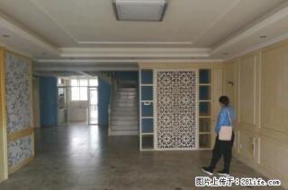 核心卖点 七星花园园中苑11-12复式；7房3厅4卫，333平米，226万送25平米露台 - 桂林28生活网 www.28life.com