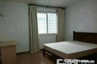 育才学区七星新城；3房2厅2卫，143平米，10楼，中等装修，2007年建，，急售96万 - 桂林28生活网 www.28life.com