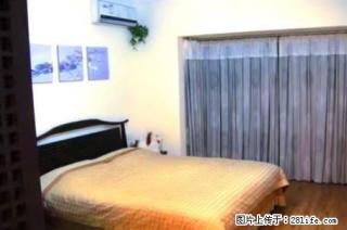 澳洲假日中心楼王；3房2厅2卫，132平米，电梯6楼，2009年建，急售120万送车库 - 桂林28生活网 www.28life.com