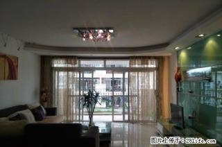 龙隐学 区恒祥花园，3室2厅2卫，电梯6楼，136平米，急售110万，2006年的商品房 - 桂林28生活网 www.28life.com