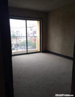 兴进上誉；3房2厅2卫，108平米，电梯5楼，清水房，2015年建，急售75万 - 桂林28生活网 www.28life.com