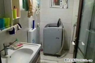 施家园龙隐2区；3房2厅1卫，88平米，2楼，精装修，1998年建，急售52万送6平米杂物间 - 桂林28生活网 www.28life.com