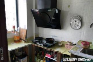 信昌碧水康城低于市场价急售75万！！！3房2厅2卫，122平米，简单装修，2007年建 - 桂林28生活网 www.28life.com