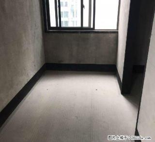 世纪新城；3房2厅2卫，186平米，10楼，清水房，2007年建，急售135万送车位 - 桂林28生活网 www.28life.com