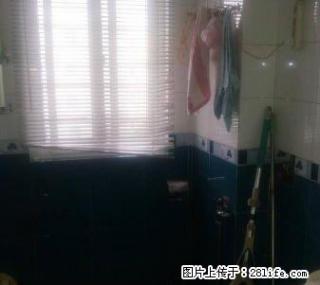 樱特莱小区；3房2厅2卫，136平米，5楼，精装修，2002年，急售80万 - 桂林28生活网 www.28life.com