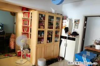 兴进上郡；3室2厅2卫，115平米，电梯6楼，急售105万，无需再装修入住，厨卫全明 - 桂林28生活网 www.28life.com