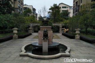 广汇.桂林郡；4房2厅2卫，116平米，7楼，清水房，2015年建，急售+送地下车位103万 - 桂林28生活网 www.28life.com