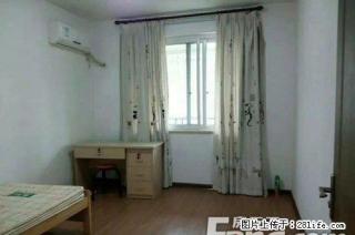 七星新城；3房2厅2卫，143平米，10楼，中等装修，2007年建，电梯两梯四户，急售96万 - 桂林28生活网 www.28life.com