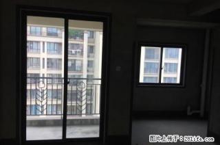 兴进上郡 ，2房2厅1卫， 83平米，电梯7楼，2013年建，清水房，急售74万 - 桂林28生活网 www.28life.com