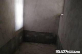 临桂华鼎雍王府；3房2厅2卫，127平米，电梯16楼，清水房，房型方正，南北通透，急售55 - 桂林28生活网 www.28life.com