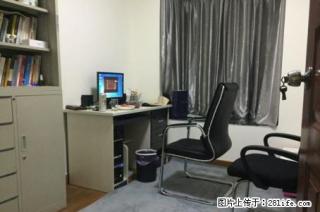 三里店金桂苑；2房2厅1卫，80平米，4楼，中等装修，2002年建，急售50万 - 桂林28生活网 www.28life.com