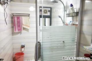 七星花园园中苑；电梯景观房，186平米，3室2厅2卫双阳台，，精装修 - 桂林28生活网 www.28life.com