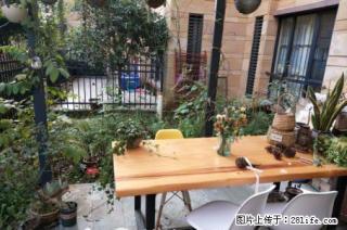 兴进上郡；3房2厅1卫，90平米，加60平米前后花园，精装修，2012年建，急售95万 - 桂林28生活网 www.28life.com