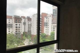 兴进上郡；4房2厅2卫，133平米，电梯10楼，2013年建，清水房150万送停车位 - 桂林28生活网 www.28life.com