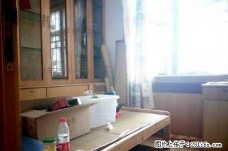 七星花园紫竹苑；4房2厅2卫，160平米，6楼，精装修，2002年建， - 桂林28生活网 www.28life.com