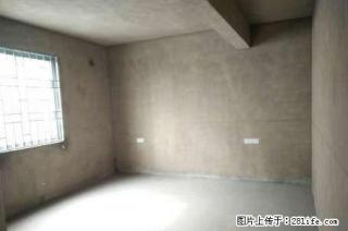 东晖国际公馆；2房2厅1卫，98平米，7楼，清水房，2010年建，看房方便有钥匙 - 桂林28生活网 www.28life.com