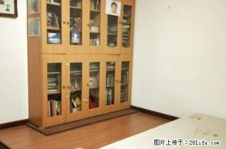 世纪新城顶层11-12复试楼；4房3厅2卫，210平米， - 桂林28生活网 www.28life.com