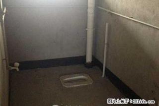 东晖国际公馆；2房2厅1卫，98平米，7楼，清水房，急售72万，2010年建，看房方便有钥匙 - 桂林28生活网 www.28life.com