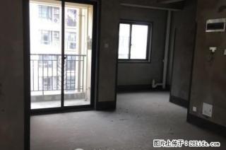 东晖国际电梯顶楼复式5房3厅3卫，产权142平实用280平，清水房，一梯两户 - 桂林28生活网 www.28life.com