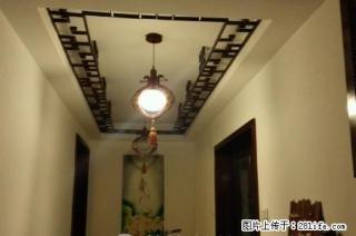 三里店附近 育才本部三星大厦，3房2厅2卫，151平米，2007年建，精装修，急售120万 - 桂林28生活网 www.28life.com