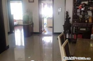 世纪新城，3室2厅2卫，143平米，电梯6楼，急售102万，2007年建，精装修 - 桂林28生活网 www.28life.com