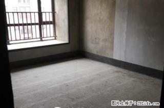 万达华府；，3房2厅2卫，125平米，电梯15楼，清水房，2015年建 - 桂林28生活网 www.28life.com