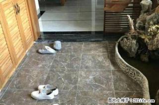 金地怡和东岸；4房2厅2卫，143平米，电梯6楼，豪华装修，2012年建，三面采光 - 桂林28生活网 www.28life.com