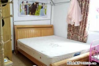 七星花园3室1厅1卫，91平米，步梯5楼，1996年建，带阳台急售51万 - 桂林28生活网 www.28life.com