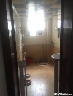 五医院附近，育才本部阳光花园，3房2厅2卫，4楼，139平米，2006年建，精装修，售价90 - 桂林28生活网 www.28life.com