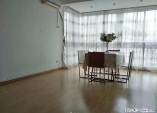 育才本部三星大厦，3房2厅2卫，151平米，2007年建，精装修，急售90万，可拎包入住 - 桂林28生活网 www.28life.com