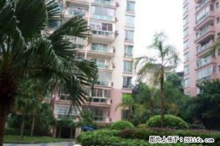 世纪新城高档小区；3房２厅2卫，145平米，电梯4楼，精装，06年，108万出售 - 桂林28生活网 www.28life.com