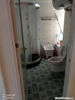 东晖国际公馆；2房2厅1卫，98平米，7楼，精装修，2010年建 ，急售83万，看房方便 - 桂林28生活网 www.28life.com