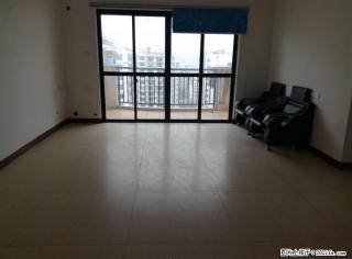 七星花园牡丹苑，3房2厅1卫，精装修，5楼，105平米，售价52万，一梯两户南北通透 - 桂林28生活网 www.28life.com