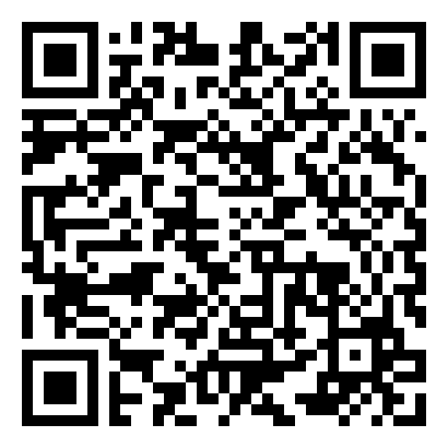 移动端二维码 - 七星花园园中苑；电梯景观房，186平米，3室2厅2卫双阳台，，精装修 - 桂林分类信息 - 桂林28生活网 www.28life.com