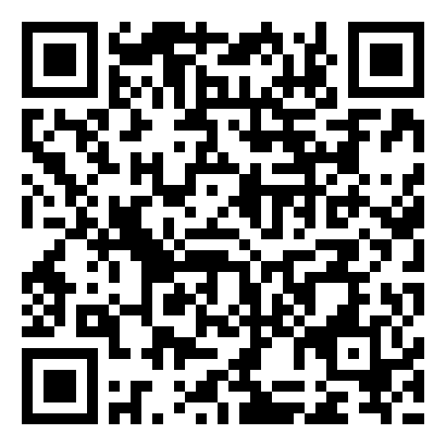 移动端二维码 - 兴进上郡；3房2厅1卫，90平米，加60平米前后花园，精装修，2012年建，急售95万 - 桂林分类信息 - 桂林28生活网 www.28life.com