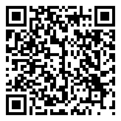 移动端二维码 - 世纪新城3室2厅2卫，精装修9楼，143平米，急售98万，房子建于2007年 - 桂林分类信息 - 桂林28生活网 www.28life.com