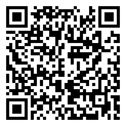 移动端二维码 - 兴进上郡；4房2厅2卫，130平米，1楼带前后超大花园 ，清水房，急售135万 - 桂林分类信息 - 桂林28生活网 www.28life.com