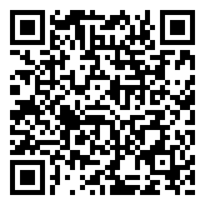 移动端二维码 - 七星花园紫竹苑；4房2厅2卫，160平米，6楼，精装修，2002年建， - 桂林分类信息 - 桂林28生活网 www.28life.com