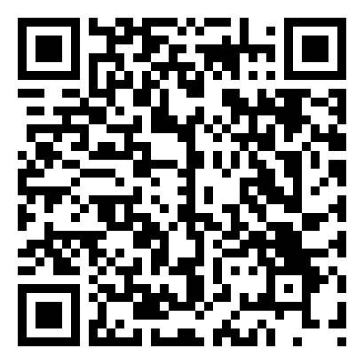 移动端二维码 - 金地怡和东岸；3房2厅2卫送超大入户花园，147平米，8楼，东南朝向，清水房，2012年建 - 桂林分类信息 - 桂林28生活网 www.28life.com