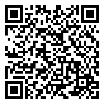 移动端二维码 - 兴进上郡；3房2厅2卫，118平米，电梯10楼，清水房110万，，电梯中层 ，一梯两户 - 桂林分类信息 - 桂林28生活网 www.28life.com
