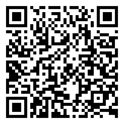 移动端二维码 - 七星花园；3房2厅1卫，110平米，3楼，一梯两户，南北通透，1996年建，急售56万 - 桂林分类信息 - 桂林28生活网 www.28life.com