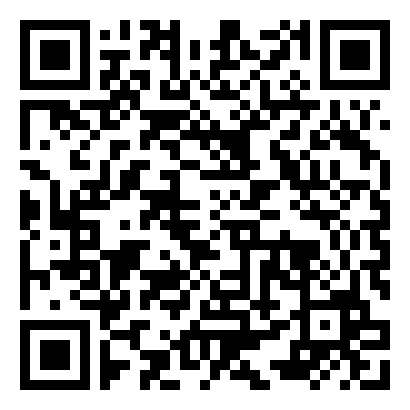 移动端二维码 - 世纪新城景观房；3房2厅2卫，150平米，11楼，一梯两户南北通透，豪华装修 - 桂林分类信息 - 桂林28生活网 www.28life.com