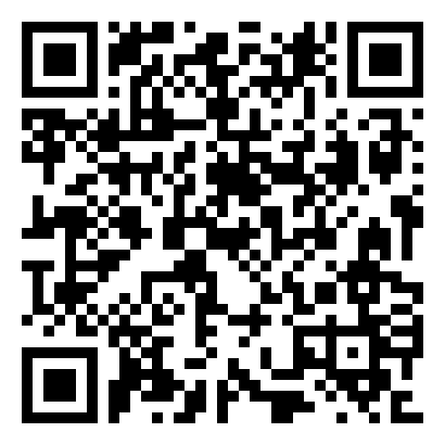 移动端二维码 - 七星花园牡丹苑；3房2厅1卫，119平米，5楼，中等装修，1996年建，一梯两户 - 桂林分类信息 - 桂林28生活网 www.28life.com