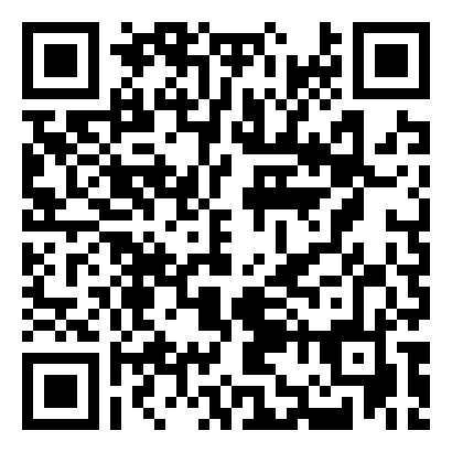 移动端二维码 - 兴进上誉小复式，3房2厅2卫，135平米，电梯11楼，清水房，2015年建，送车位 - 桂林分类信息 - 桂林28生活网 www.28life.com