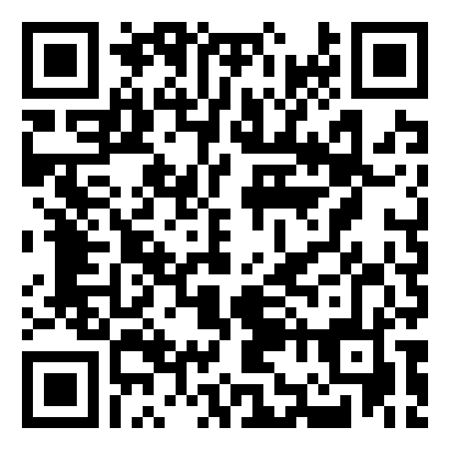 移动端二维码 - 金地怡和东岸；大户型大平层，5房3厅3卫，221平米，电梯6楼，清水房，2012年建 - 桂林分类信息 - 桂林28生活网 www.28life.com